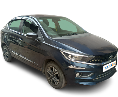 Tata TIGOR-img